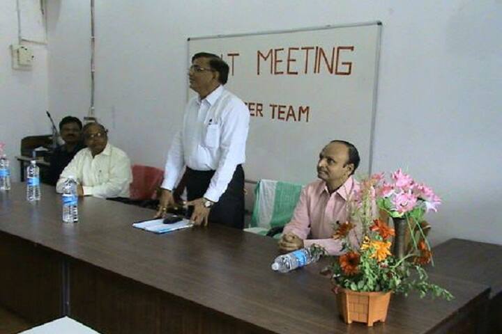 events